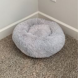 Animal Bed