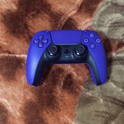 PS5 Controller