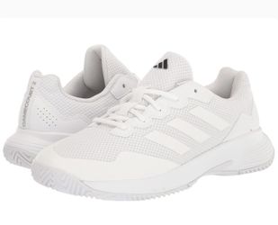 10.5M Adidas GAMECOURT 2 '22 