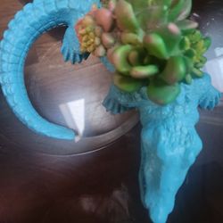Garden Home Decor