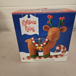 Xmas Decoration 