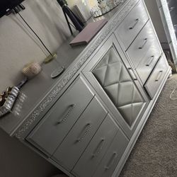 Luxury Furniture Set 