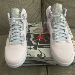Air Jordan 5