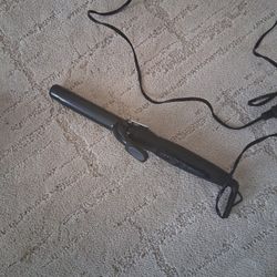 Vivitar Curling Iron