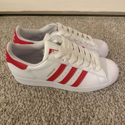 Adidas Superstar 