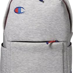 Champion Laptop Backpack