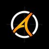 ALT SERVICES