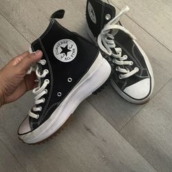 CONVERSE 