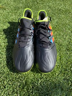 Adidas Copa