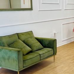 One Sofa Left!!! Still Available !!!!