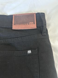 Travis matthew legacy pant