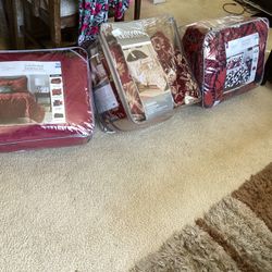 All Like Very Good All For $45