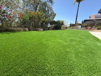 15 by 70ft rolls New! $1,500
