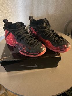 Men shoes