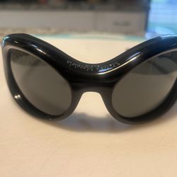 Maison Margiela sunglasses 