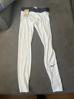 Nike Compression Leg Sleeve