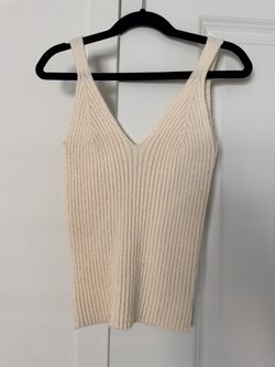 Women’s top