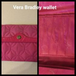Vera Bradley