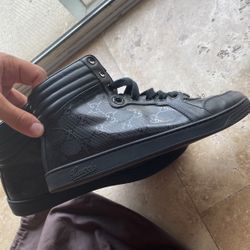 gucci Sneakers