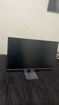 LG UltraGear 27”FHD 1080p 180Hz Gaming Monitor