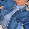 Cyd marie Quinones