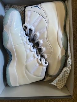 Jordan 11