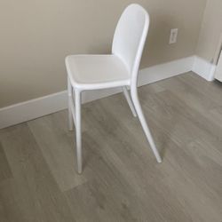 Kids Chair