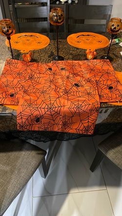 Pillow covers