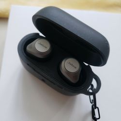 Jabra 85T