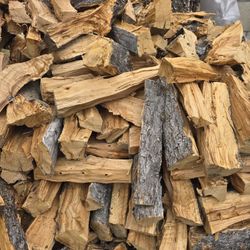 Fire Wood