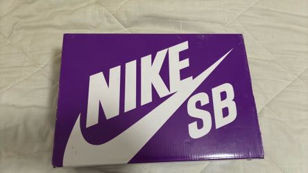 Nike SB dunks low pro