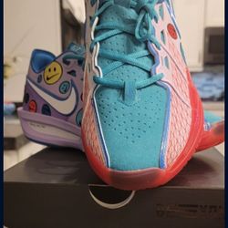 Nike G.T Cut 3 Jewel Lloyd