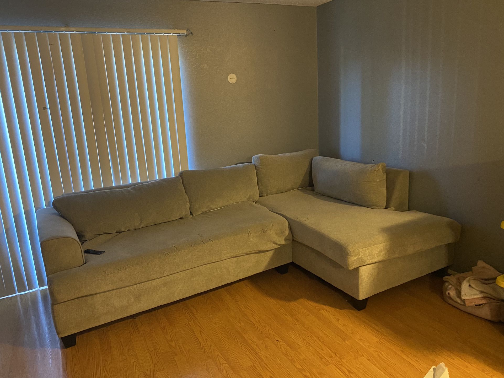 Couch