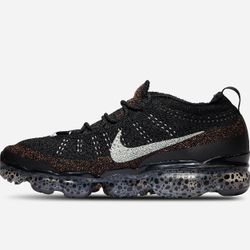 Nike Vapormax Flyknit ‘2023’ 