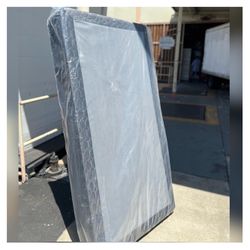 Twin Size Box Spring 