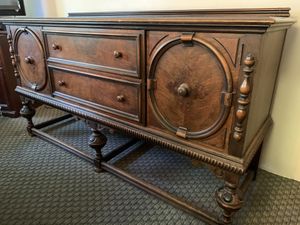 New And Used Antique Furniture For Sale In Bakersfield Ca Offerup