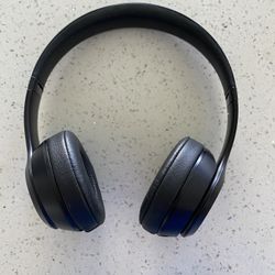 Beats Solo 3