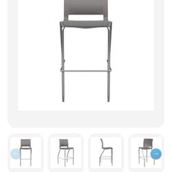 SitOnIt Seating Bar Stools