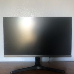 Computer Monitor