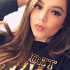 Katherine❣️