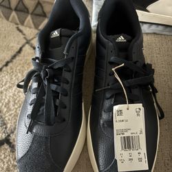 Adidas VL Court 3.0( Brand New) Men’s 11.5