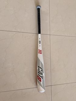 Marucci Cat 8 USSSA Bat (-10) 31/21