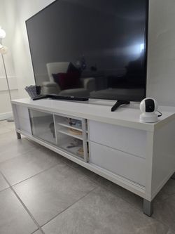 TV table  Stand