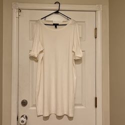 Women’s Clothing