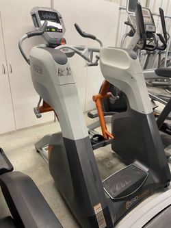 Octane Z8 Zero Runner BRAND NEW PRICE DROP!