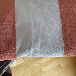 Pool Towel 