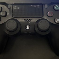 DualShock 4 PS4 Controller Upgraded