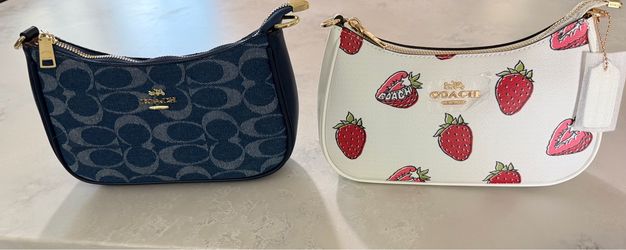 Purses