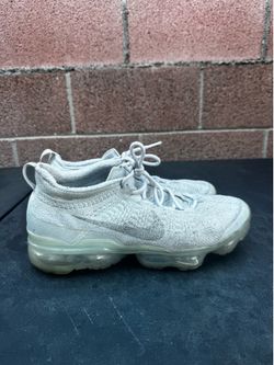 Nikes