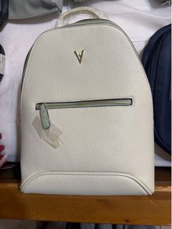 Back Packs